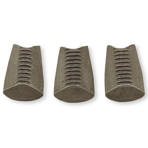 Kjeftsett Blindnagletang B80/B260 2.4-6.4